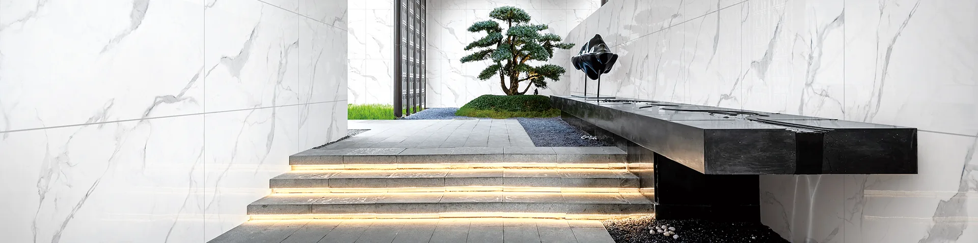 خبریں