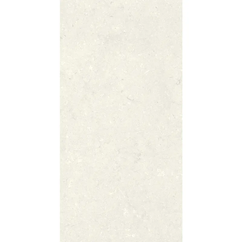 چونا پتھر کی بیرونی ٹائلیں۔