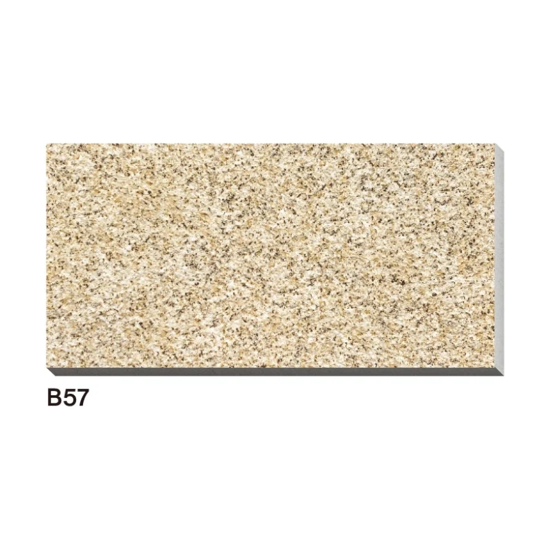 چینی مٹی کے برتن pavers بیرونی