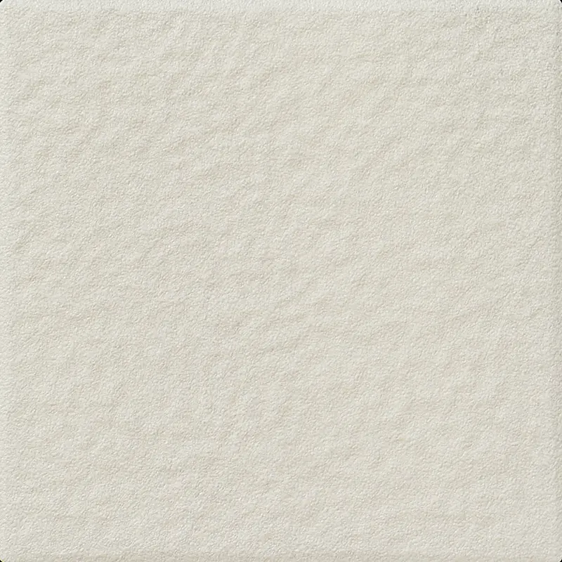 اسکوائر آؤٹ ڈور ٹائلیں۔
